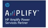 Aplify hp amplify power