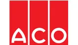 Logo aco