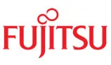 Logotipo Fujitsu