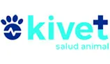 kivet