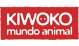 Kiwoko