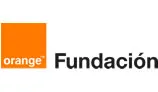 Fundación Orange